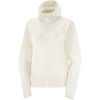 SALOMON SENSE AERO WIND JKT W Veľkosť: S