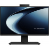 ASUS ExpertCenter P400 23,8