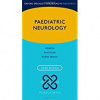 Paediatric Neurology - Rob Forsyth and Richard Newton