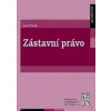 Zástavní právo - Pelech Josef