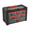 Prosperplast Multicase Cargo 301