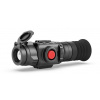 Night Pearl ORACLE 35 PLUS Blaser - Termovízny zameriavač