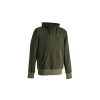 TRAKKER PRODUCTS - Trakker mikina - aztec hoody - XL