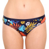 Veselé dámske nohavičky Dedoles Tropical Toucan (D-W-UN-BB-C-C-1324) S
