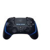 Razer Controller RZ06-04710100-R3G1 / WOLV2PB Black