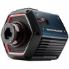 Základňa Thrustmaster T818 Direct Drive (2960877)