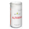 Bornature AlfaMax 60 kapsúl po 460 mg