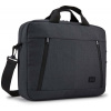 Taška na notebook Case Logic Huxton 14