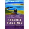 Paradise Reclaimed - Paradise Reclaimed