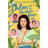 Chloe and the Kaishao Boys - Mae Coyiuto