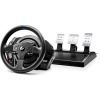 Thrustmaster T300 RS GT Edition 4160681