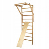 Berger Training Ladder 230 cm x 78 cm (Berger Training Ladder 230 cm x 78 cm)