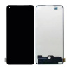 LCD Realme 9 Pro Plus dotyková deska Black černá ORIG TFT