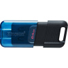 Kingston DataTraveler 80 M/64GB/200MBps/USB 3.2/USB-C DT80M/64GB