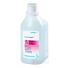 SCHULKE Octenisan wash lotion antimikrob.mycí emulze 500 ml