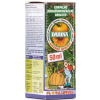 Floraservis DARINA 4 50 ml