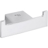 Bemeta 135006032