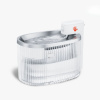 Astropet Wireless Pet Water Fountain Pisces Series