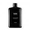 Koncentrovaný parfém do práčky Haier parfém do práčky HPCI1040 400 ml