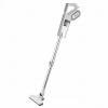 Vertikálny vysávač Mesko MS 7058 biely