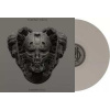 LP Parkway Drive: Darker Still LTD | CLR