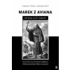 Marek z Aviana patron a štít Evropy