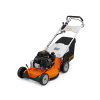 STIHL RM 756 GS 6378 011 3411