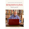 Malá paměť - Benjamin Kuras