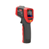 Teplomer Uni-T UT301C + pyrometer