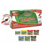 Alpino Tempery 7 x 40ml