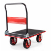 Plošinový vozík G21 350 kg GA-350-PH