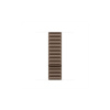 Apple Watch 41mm Taupe Magnetic Link - M/L MTJ83ZM/A