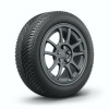 Michelin CROSSCLIMATE 2 205/55 R16 94V