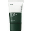 Anua Heartleaf Silky Moisture Sun Cream SPF50+/ 50 ml