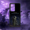 Elden Ring Nightreign - Ironeye - Google Pixel / Huawei obal