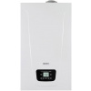 Baxi LUNA DUO-TEC E 24 (Baxi LUNA DUO-TEC E 24)