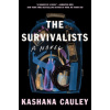 The Survivalists