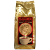 Manaresi Oro, zrnková káva 1 kg