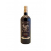 Ravens Wood - Zinfandel