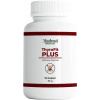 Medved ThyroFit PLUS 90 kapsúl