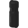 Organizátor do košíka Lezyne Flow Tool Caddy Pro Black uni