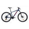 Horský bicykel LAPIERRE Edge XL/20.5