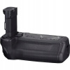 Grip Canon BG-R20