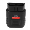 V019 Čítačka kódov OBD2 12V Bluetooth4.0