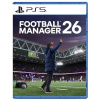 Football Manager 26 [PS5]