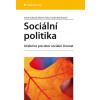 Sociální politika - Ivana Duková