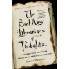 Bad-Ass Librarians of Timbuktu