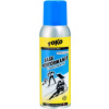 Toko Base Performance Liquid Paraffin blue - 100ml 100ml