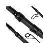 FOX - Prút EOS Pro Traveller 3,5 lb 8-10 ft