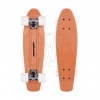 Tempish Buffy Nature 1060000785